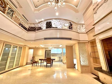 信實恬到站到家❗️水安宮捷運間間套房雙車別墅｜台中市南屯區大業路