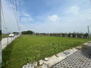 B2 近88屏東潮州|都市計畫內有電農地｜屏東縣潮州鎮五魁段