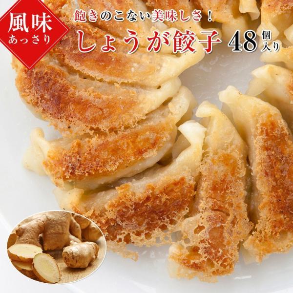 餃子 取り寄せ 96個入 冷凍食品  業務用  生餃子 点心 ギフト