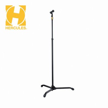 HERCULES 海克力斯 MS401B PLUS 麥克風架