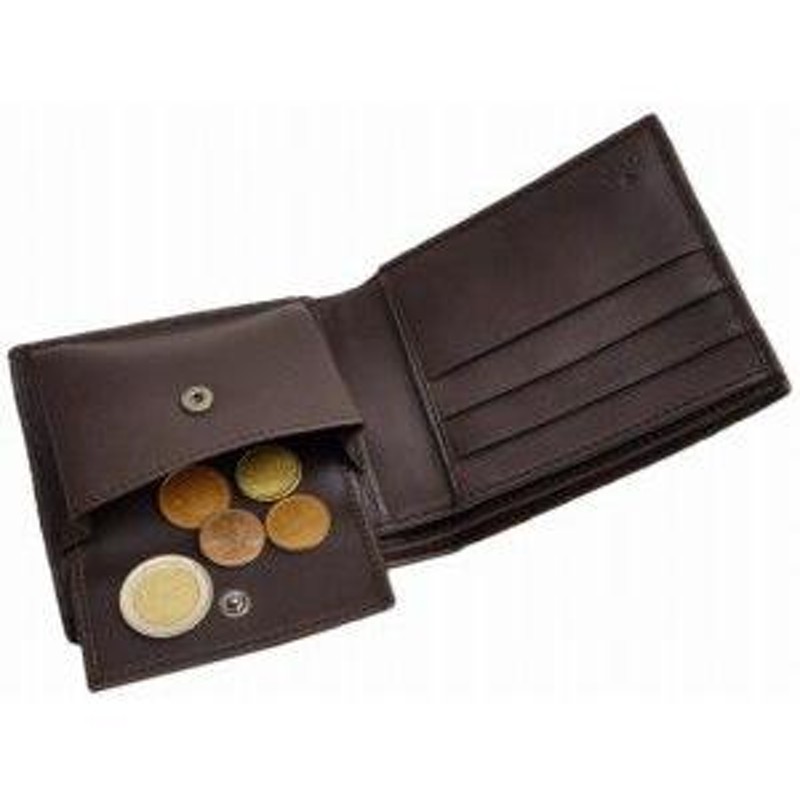 グッチ　折り財布 GUCCI グッチ グッチシマ ブラック 黒 シルバー金具 レザー