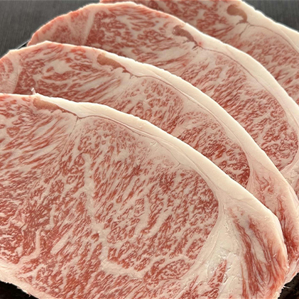 牛肉 飛騨牛 サーロイン ステーキ セット 1ｋｇ （ 1枚 約250ｇ × 4枚 ） 黒毛和牛 Ａ5 美味しい お肉 牛 肉 和牛 サーロインステーキ 