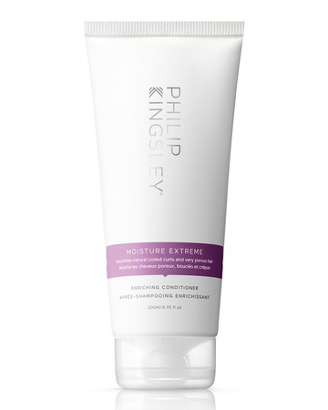 6.8 oz. Moisture Extreme Conditioner