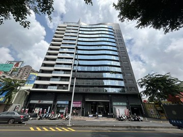 鼎中商圈I精美裝潢I高樓層景觀I三房車位｜高雄市三民區鼎力路