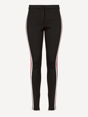 Gucci Trousers