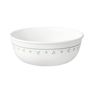 【美國康寧 CORELLE】莓好時光 473ml韓式湯碗