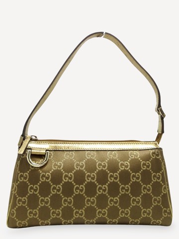 Gucci Shoulder Bag