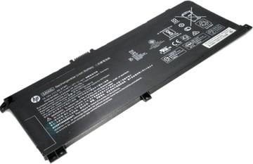 HP SA04XL 電池適用  ENVY X360 15-DR,15-DS 系列,15-DR0000,15-DR0000TU,15-DR0001NG,15-DR0002NX,15-DR0003TX,15-DR0004NG,15-DR0005TX,15-DR0006NG,15-DR0007TX,15-DR0010TX,15-DR0013NR,15-DR0019NB,15-DR0090CA,15-DR1015TX,15-DR0250ND,15-DR0400NG