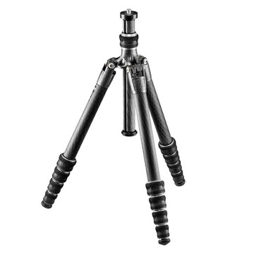 Gitzo Traveler eXact GT1555T 碳纖維旅行家三腳架 1號 5節 公司貨 ◎相機專家◎