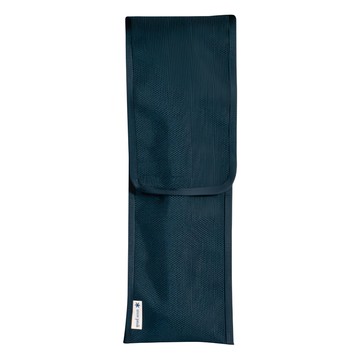 snow peak 雪諾必克 營釘收納袋  UG-022  1個