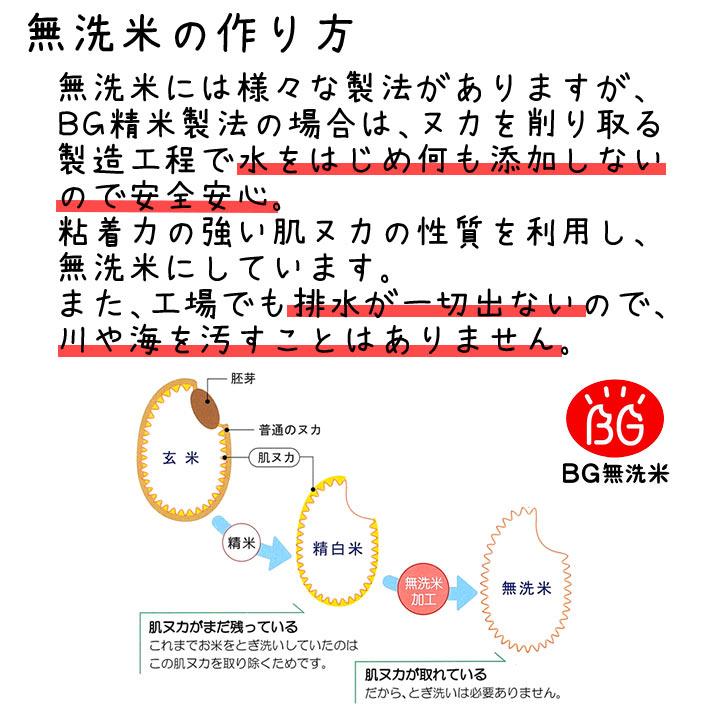 令和5年 米 10kg お米 長期備蓄 約5年 無洗米 つや姫 夢味米 10kg 2kgx5袋 冬眠密着包装 真空パック 送料無料 山形県産 東北食糧