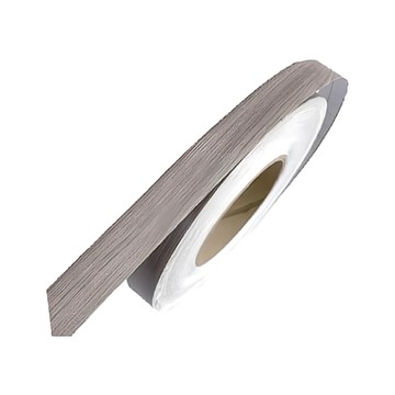 iINDOORS 英倫家居 自黏封邊條  2 x 2500cm  木色