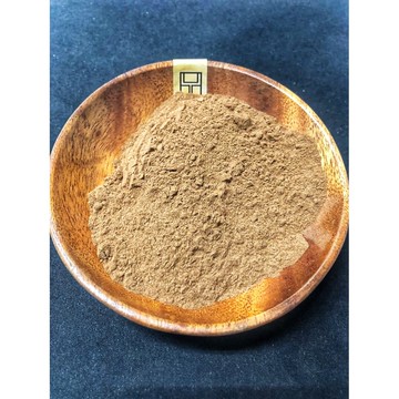 嚴選天然 楠木黏粉 楠木樹皮黏粉 產地越南【冠亦商行】