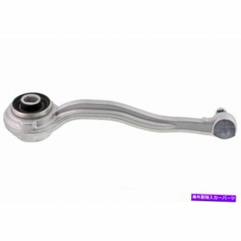 人気新品 lower suspension サスペンションコントロールアームとボール