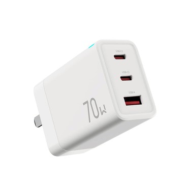 PD70W+C to C充電線組(P70D)