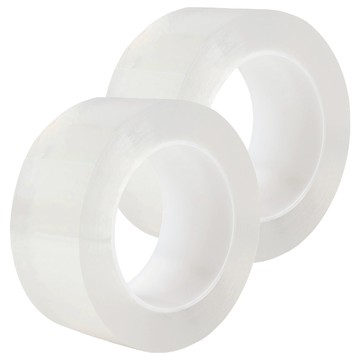 Tamsaa 矽膠防水防霉美縫貼 5公分 x 10M 2捲  1盒