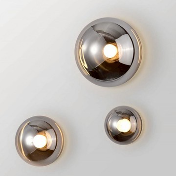 7W壁燈 C18-47-22501 22502 22503