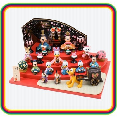 Disneyの通販 408 733件の検索結果 Lineショッピング