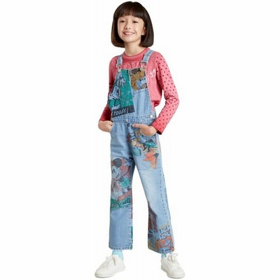 ガールズサロペットの通販 1 686件の検索結果 Lineショッピング