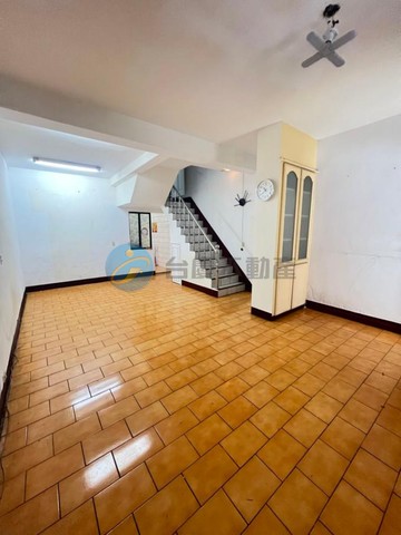 107平鎮明星學區透天｜桃園市平鎮區平安路