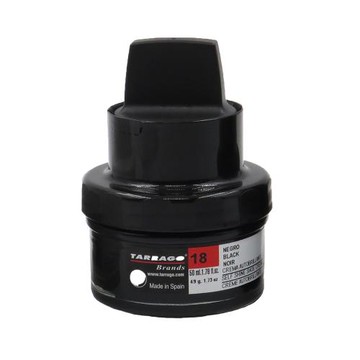 糊塗鞋匠 優質鞋材 L97 西班牙Tarrago海棉式皮革鞋乳 50ml