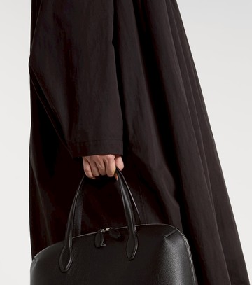 Toteme Cotton-blend coat