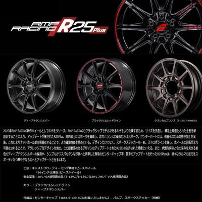 215/60R17 スタッドレスタイヤホイールセット ZRV etc (PIRELLI ICEZERO ASIMMETRICO & Valette ANKRAY 5穴 114.3)