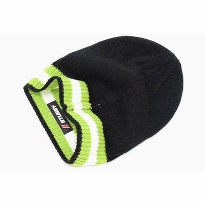 STUSSY ビーニー 楽天市場】【月間優良ショップ 8度受賞】 新品 ステューシー