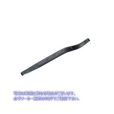 MOTION PRO モーションプロ 08-0007 TIRE IRON STEEL 15" MP EXTRA LONG STEEL TIRE IRON N/A TUCKER 150450 【取寄せ】