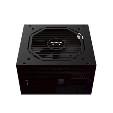 Xigmatek 富鈞 Classic 850W 80+金牌主日系電容電源供應器POWER