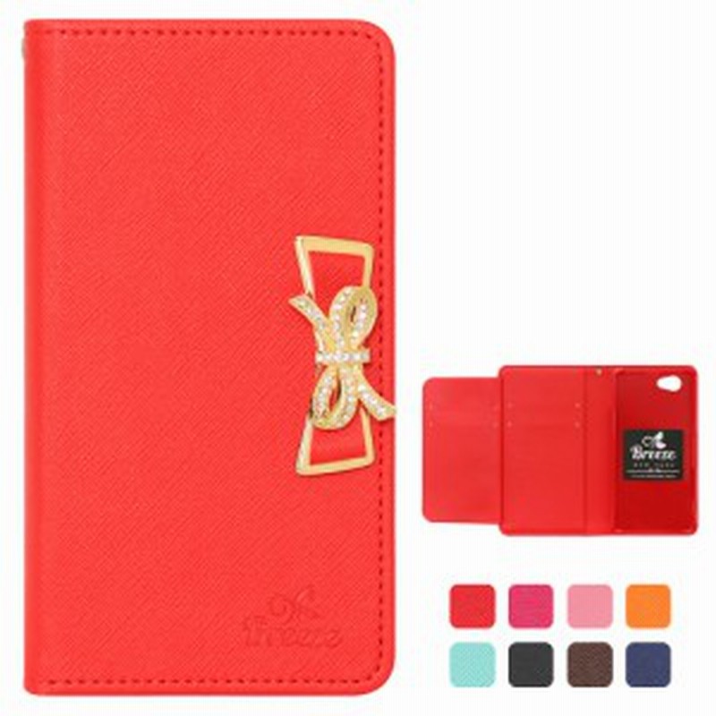 Shv38 カバー Aquos Serie Mini Au Shv38 ケース Aquos Xx3 Mini シャープ Shv38 アクオス セリエ ミニ 手帳 カバー 手帳型 スマホケース 通販 Lineポイント最大1 0 Get Lineショッピング