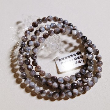 蒼穹一粟丨高品極光星輝骨幹星空丨彌雅原創設計