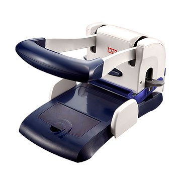 MAX 美克司 PUNCH 打孔機刀刃 DP-200-2 Set  142 x 363 x 180mm  1組