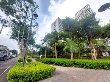 合宜A2區 | 電梯三房 | 車位可另購｜新北市板橋區合安一路