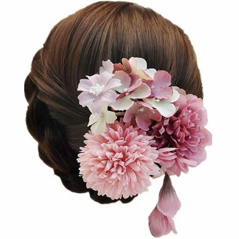和装 髪飾り 造花 フラワー ヘアピン ヘアクリップ 七五三 成人式 卒業式 結婚式 振袖 浴衣 袴 着物 和装 ヘアアクセサリー 3個セット (ダー 通販 LINEポイント最大0.5%GET | LINEショッピング 和装 髪飾り 造花 フラワー ヘアピン ヘアクリップ 七五三 成人式 卒業式 結婚式 振袖 浴衣 袴 着物 和装 ヘアアクセサリー 3個セット (ダー 通販 LINEポイント最大0.5%GET | LINEショッピング