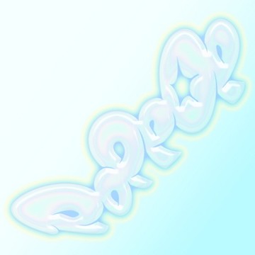 NCT WISH - 2ND MINI ALBUM [POPPOP] (JEWEL CASE VER.)