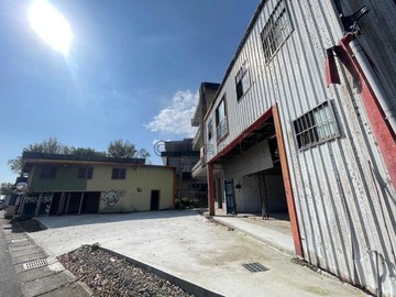 宜蘭頭城近國道五交流道北宜建地獨棟別墅｜宜蘭縣頭城鎮金盈一段