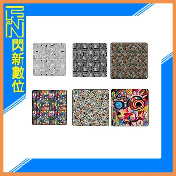 PGYTECH 保護袋 保護套 相機袋 鏡頭袋 配件袋(公司貨)M