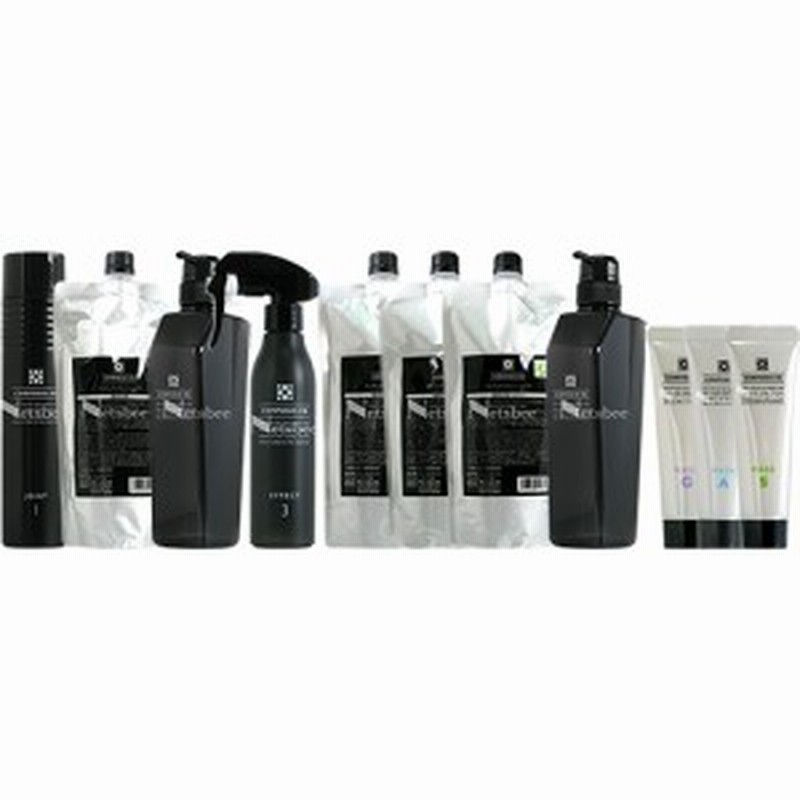 デミ コンポジオ Eq フルセット フルセット 空ボトル付き サロントリートメント 通販 Lineポイント最大1 0 Get Lineショッピング