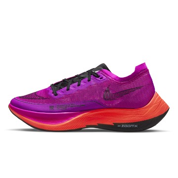 WMNS ZOOMX VAPORFLY NEXT% 2 PURPLE
