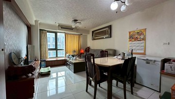 大力推薦【戀戀歐洲】溫馨美四房車★稀有釋出｜桃園市中壢區中園路