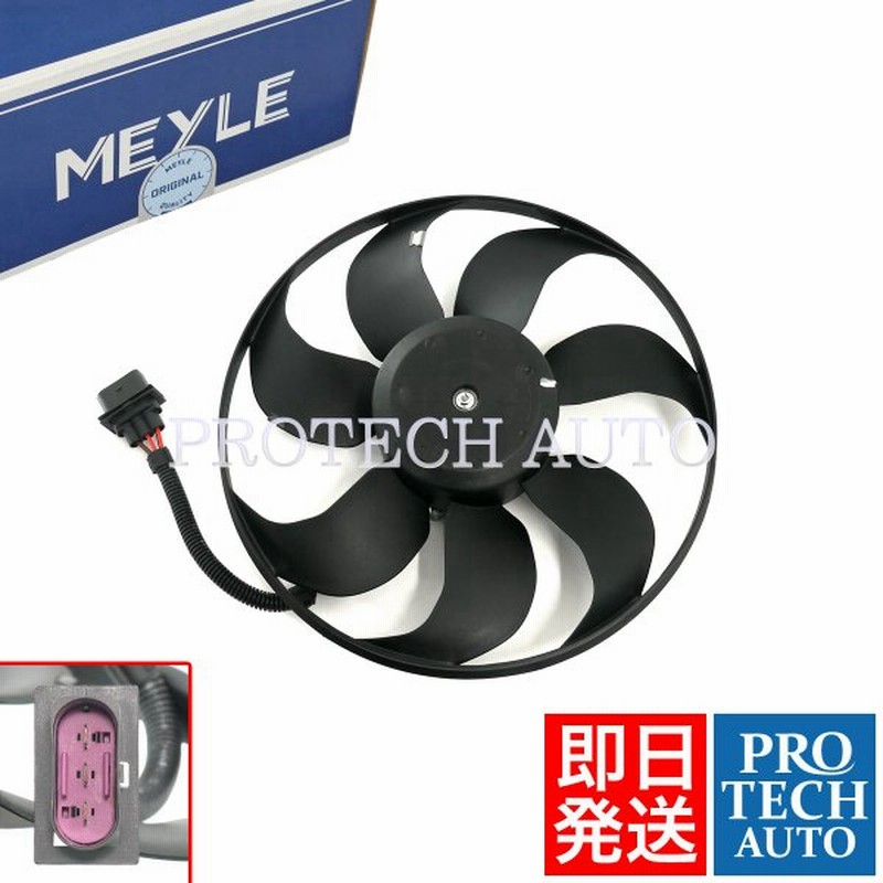 【最終価格】治療家のためのチャクラヒーリング、チャクラヒーリング臨床動画 治療家のためのチャクラヒーリングDVD・臨床動画DVD・テキスト