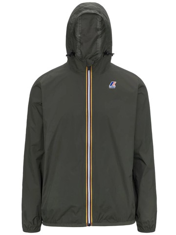 K-Way Le Vrai 4.0 Claude Clothing