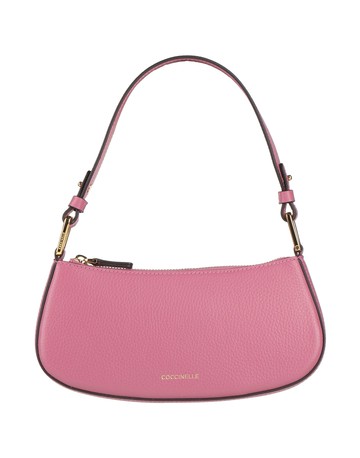 COCCINELLE Handbags - Item 45870616