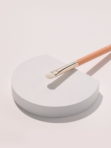 The Tool Lab 203  Point  Eye Shadow