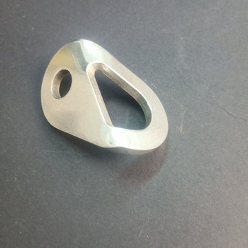 【台灣發貨】國標M12掛片304不鏽鋼戶外登山攀岩膨脹固定岩片空調外機岩釘掛片【熱品】