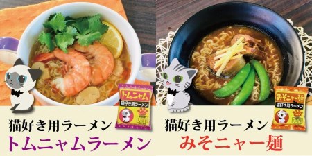 BOX付き！8食セット H008-222