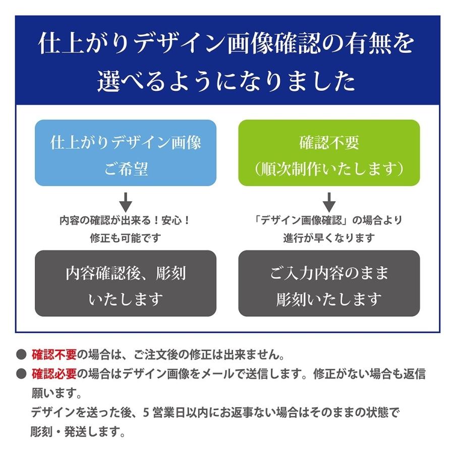 snow peak スノーピーク チタン シングルマグ 450 名入れ彫刻代込み 名入れ プレゼント ギフト 保温 保冷 アウトドア キャンプ 登山 釣り