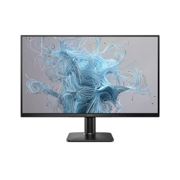 PHILIPS 飛利浦 27E2N1500L 27型窄邊框螢幕 廠商直送