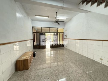 豐原鐮村路美透天｜台中市豐原區鎌村路